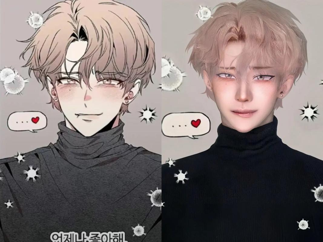 热门书籍3